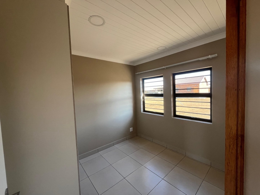 3 Bedroom Property for Sale in Mangaung Free State